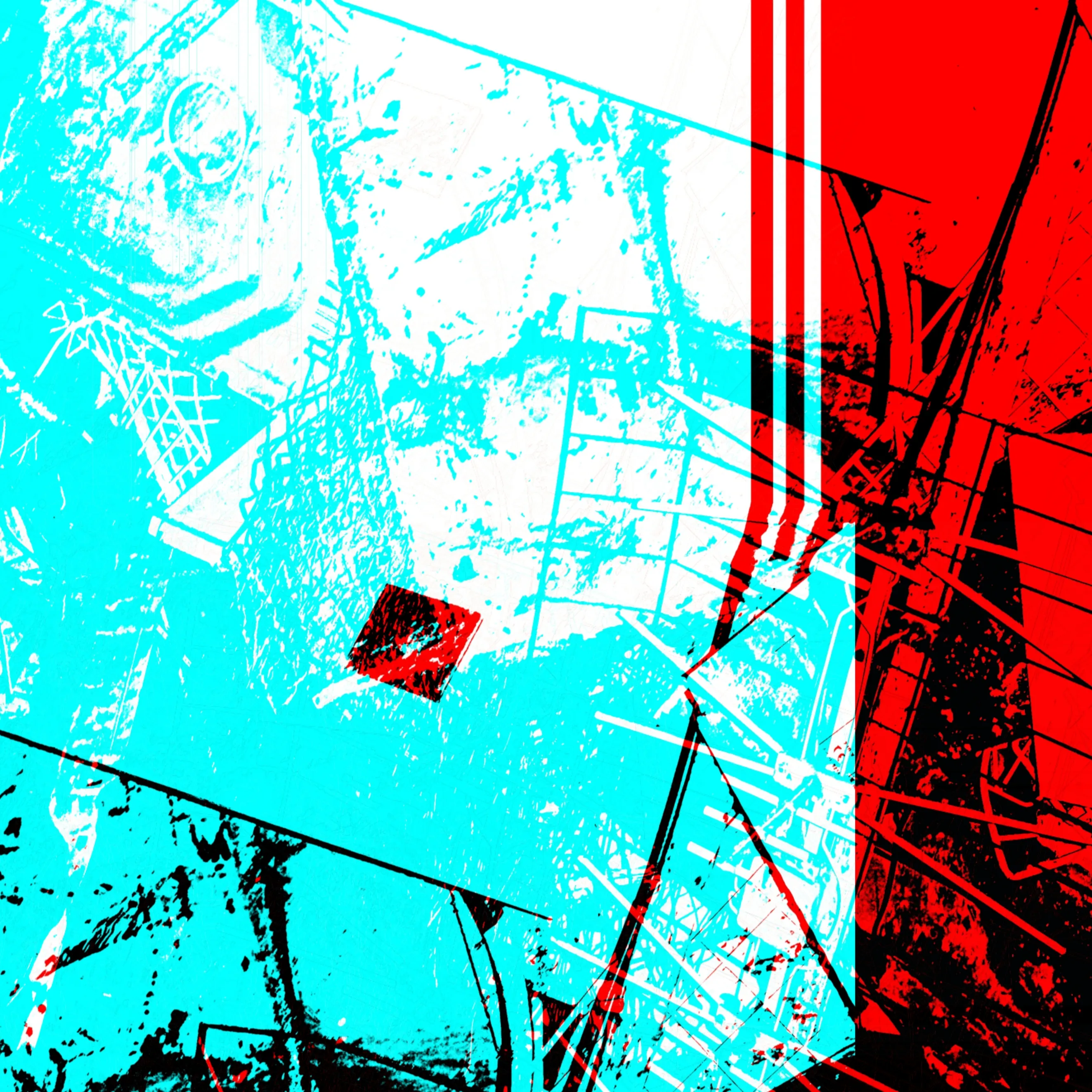 Interferenciák III.