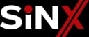 SINX Studio