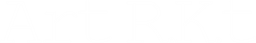 Art R.K.t Logo