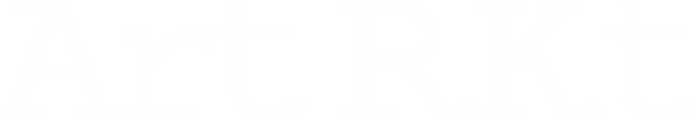 Art R.K.t Watermark